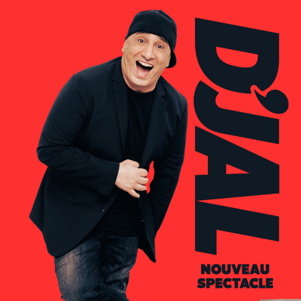 D'JAL
