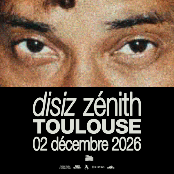 disiz